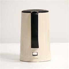 美的/Midea 电热水壶 HJ1522 1800W 1.5L