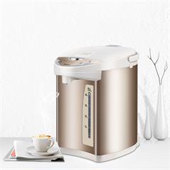 美的/Midea 电水壶 PF701-50T 5L 750W