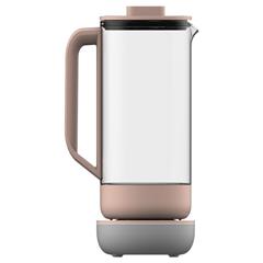 美的/Midea 养生壶 GE1507 1.5L 1.19KG