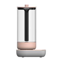美的/Midea 养生壶 GE1507 1.5L 1.19KG