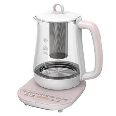 美的/Midea 养生壶 GE1531 1.5L 触摸式