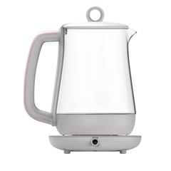 美的/Midea 养生壶 GE1531 1.5L 触摸式