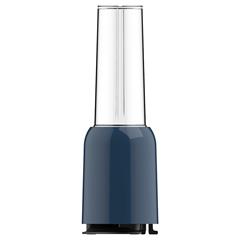 美的/Midea 榨汁机 LZ151 400ML