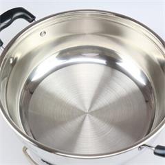 美的/Midea 多用锅 DH3202 4L