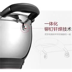 美的/Midea 多用锅 DH3202 4L