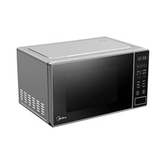 美的/Midea 微波炉 PM2003 21L 微电脑式