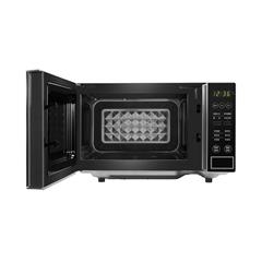 美的/Midea 微波炉 PM2003 21L 微电脑式