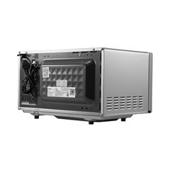 美的/Midea 微波炉 PM2003 21L 微电脑式