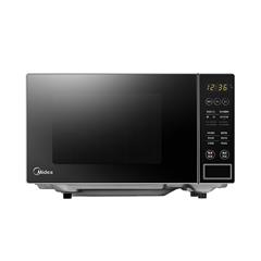 美的/Midea 微波炉 PM2003 21L 微电脑式