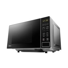 美的/Midea 微波炉 PM2003 21L 微电脑式