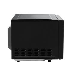 美的/Midea 微波炉 PM20B1 20L 微电脑式