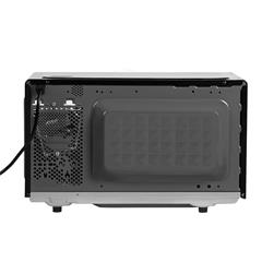 美的/Midea 微波炉 PM20B1 20L 微电脑式