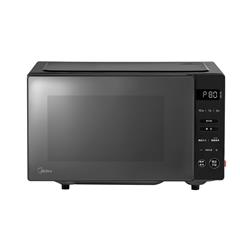 美的/Midea 微波炉 PM20B1 20L 微电脑式
