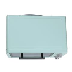 美的/Midea 电烤箱 PT12B0 12L 机械式