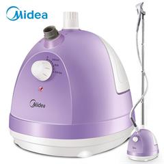 美的/Midea 挂烫机  YG-JA1 1.5L 45s