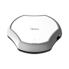 美的/Midea 扫地机器人 Ti-02 0.35L