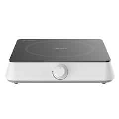 美的/Midea 电磁炉 RX2207TQ 旋钮式
