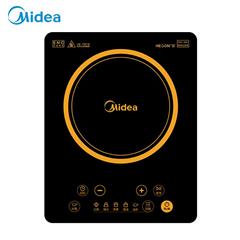 美的/Midea 电磁炉 HT2218HM 触摸式
