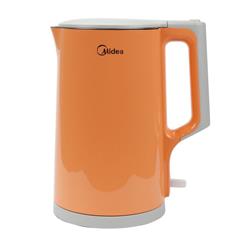 美的/Midea 电水壶 HJ1722 1.7L