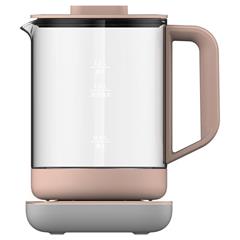 美的/Midea 养生壶 GE1507 1.5L