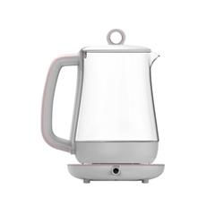 美的/Midea 养生壶 GE1531 1.5L 触摸式