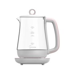 美的/Midea 养生壶 GE1531 1.5L 触摸式