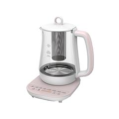 美的/Midea 养生壶 GE1531 1.5L 触摸式