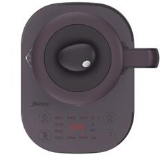 美的/Midea 养生壶 GE1553 1.5L 触摸式