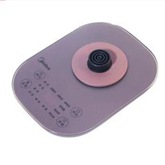 美的/Midea 养生壶 GE1553 1.5L 触摸式