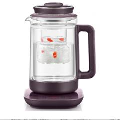 美的/Midea 养生壶 GE1553 1.5L 触摸式