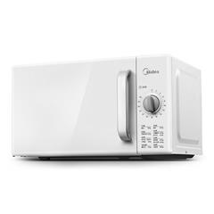 美的/Midea 微波炉 M100 20L 机械式