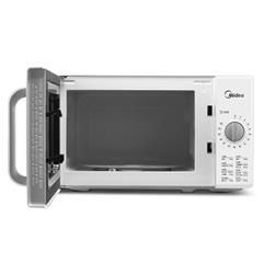美的/Midea 微波炉 M100 20L 机械式
