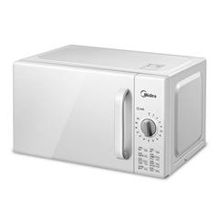 美的/Midea 微波炉 M100 20L 机械式