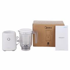 美的/Midea 榨汁机 WBL2501B 600ml