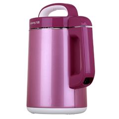 九阳/Joyoung 豆浆机 DJ12R-A809 1000-1200ML