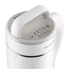 九阳/Joyoung 豆浆机 DJ12B-A802SG 1000-1200ML