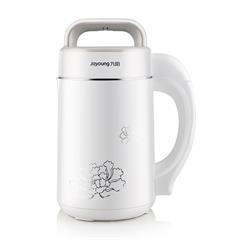 九阳/Joyoung 豆浆机 DJ12B-A802SG 1000-1200ML