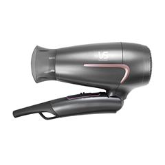 沙宣/VS 电吹风 VS1636ICN 1600W 2档温度/2档风速