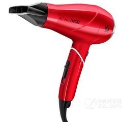 沙宣/VS 电吹风 VSD271CN 2段热力/风速 1600W
