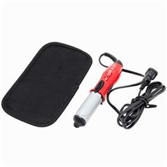 沙宣/VS 卷发器 VSCD63ACN 15W