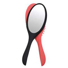 沙宣/VS 魔力二合一镜梳 VSM102CN 21.5CM