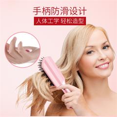 沙宣/VS 圆卷发梳 VST76105PCN 22CM