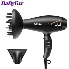 巴比丽丝/Babyliss 电吹风 3QMSCN 2000W
