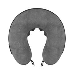 倍轻松/breo 空气按摩颈枕 neck 2a1