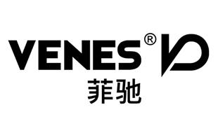 VENES 菲驰