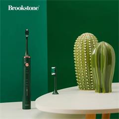 博克斯通/Brookstone 电动牙刷 D18B3V7 绿野仙踪