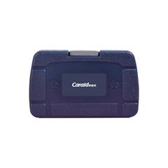 车管家/Caraid 车载应急工具套装 GJ-8027