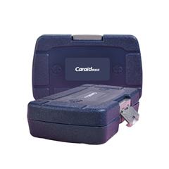 车管家/Caraid 车载应急工具套装 GJ-8027