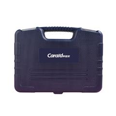 车管家/Caraid 车载应急工具套装 GJ-8028