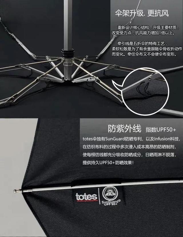 dd6c886a5cef4981a50ce2c7284eae88.jpg